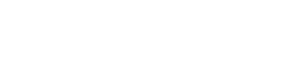 蛙菊文库